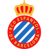 Espanyol Barcelona Logo