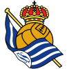 Real Sociedad Logo