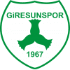 Giresunspor Logo