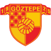 Göztepe S.K. Logo