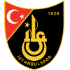 İstanbulspor Logo