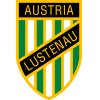 Austria Lustenau