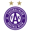 Austria Wien