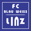 Blau-Weiss Linz Logo