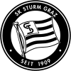 SK Sturm Graz Logo