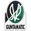 SV Ried