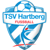 TSV Hartberg Logo