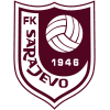 FK Sarajevo