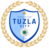 FK Tuzla City