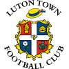 Luton Town F.C.