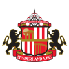Sunderland A.F.C.