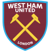 West Ham United