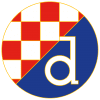 Dinamo Zagreb