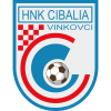 HNK Cibalia Vinkovci