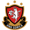 HNK Gorica Logo