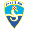 HNK Šibenik