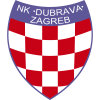 NK Dubrava Zagreb