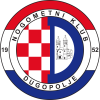 NK Dugopolje