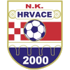 NK Hrvace