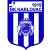 NK Karlovac