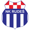 NK Rudeš Logo