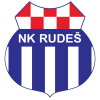 NK Rudeš