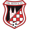 NK Sesvete Logo