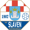 NK Slaven Belupo