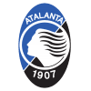 Atalanta Bergamo Logo