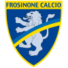 Frosinone Calcio Logo