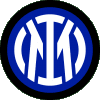 Inter Milan Logo