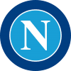 SSC Napoli