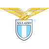 S.S. Lazio