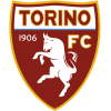 Torino F.C. Logo