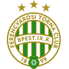 Ferencvárosi TC