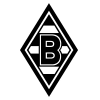 Borussia Mönchengladbach Logo