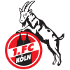 FC Cologne