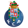 F.C. Porto