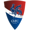 Gil Vicente F.C.