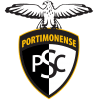 Portimonense S.C. Logo