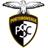 Portimonense S.C.