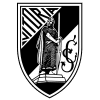 Vitoria Guimarães Logo