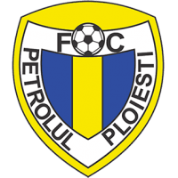 F.C. Petrolul Ploiești