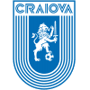 FC Universitatea Craiova Logo