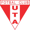 F.C. UTA Arad Logo