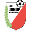 FK Javor Ivanjica Logo