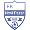 FK Novi Pazar