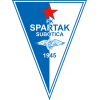 Spartak Subotica