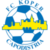 FC Koper Logo