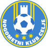 NK Celje Logo